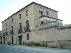 Casa Carrera Rural